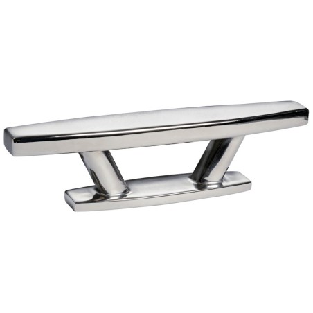 Bitte Nordik II 150 mm | EAN 8033137132339 Ref 40.149.15