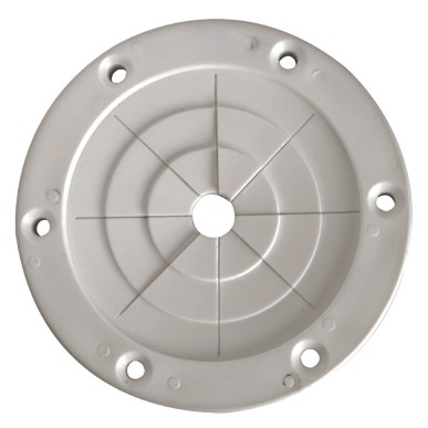 Soufflet rang.x cannes 100mm | EAN 8033137020711 Ref 41.668.50