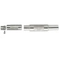 
Fermeture télescop.  ressort AISI316 35x2 mm 
