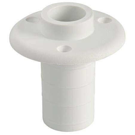 Platine nylon passerelle | EAN 8033137135637 Ref 42.659.10