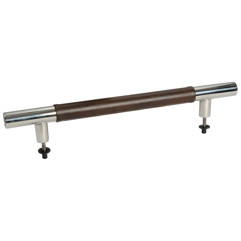 
Main-courante Deluxe AISI316 750 mm 
