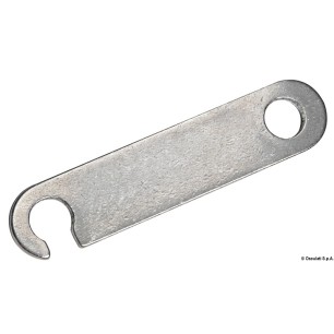 Ridoir bouts fixation tauds | EAN 8033137033964 Ref 46.377.40