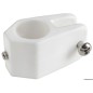 
Joint coulissant en nylon Ø 22 mm 
