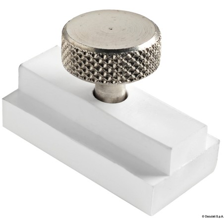 Stop nylon taud | EAN 8033137017254 Ref 46.786.20
