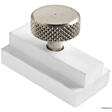 Stop nylon taud | EAN 8033137017254 Ref 46.786.20