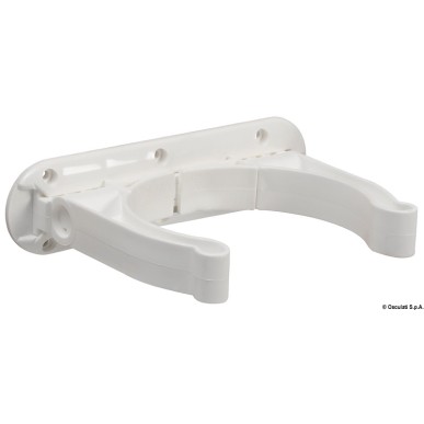 Support paroi p.bombonnes Roll Control | EAN 8033137053078 Ref 47.337.00