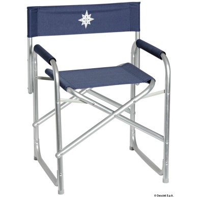 Chaise pliable regista | EAN 8033137030925 Ref 48.352.90