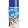 
Lubrifiant base teflon YACHTICON 300 g 
