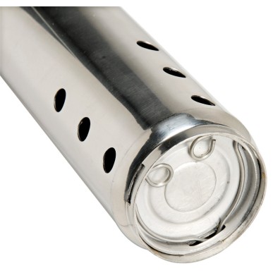 Capteur niveau eaux 10-180 ohm 28 cm | EAN 8033137010392 Ref 50.202.28