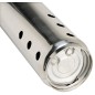 
Capteur niveau eaux 10-180 ohm 48 cm 
