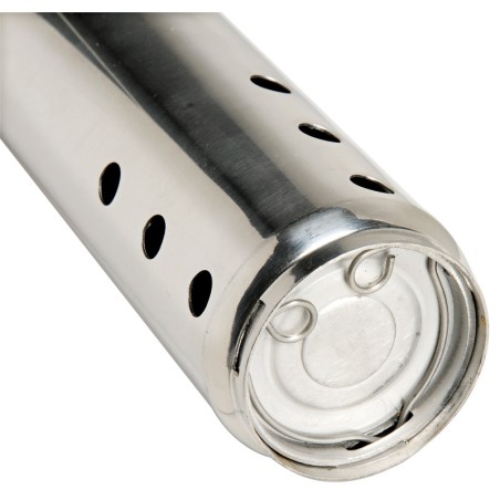 Capteur niveau eaux 10-180 ohm 38 cm | EAN 8033137010415 Ref 50.202.38