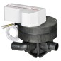 
Vanne en Y électrique 3 voies 12 V 
