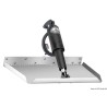 
Kit flaps Lenco Edge 305 x 229 mm 
