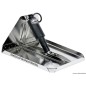 
Kit flaps LENCO HD 16x12 
