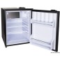 Réfrigérateur ISOTHERM CR85 85 l
Réfrigérateur ISOTHERM CR85 85 l