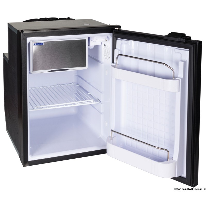 
 Réfrigérateur ISOTHERM CR49 49 l 
