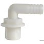 
Embout 1"1/2 x 38 mm 90° 
