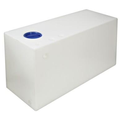 Réservoir eau potable 215 l | EAN 8033137157226 Ref 52.173.01