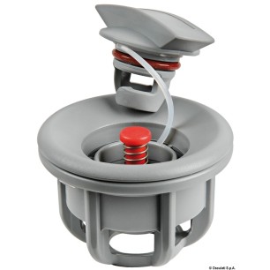 Valve canots plat interne | EAN 8033137170478 Ref 66.446.65
