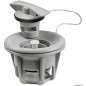 
Valve canots standard externe 
