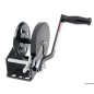 
Treuil manuel SPX max 540 kg 

