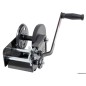 
Treuil manuel SPX max 900 kg 
