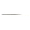 
Câble inox AISI 316 49 fils 1,5 mm 
