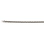 
Câble inox AISI 316 133 fils 10 mm 

