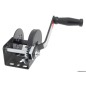 
Treuil manuel SPX max 350 kg 
