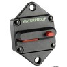 
Coupe-circuit  encastrer 80 A 
