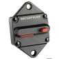 
Coupe-circuit  encastrer 60 A 

