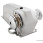 
Treuil Italwinch Devon 1500 W - 24 V barbotin 8 mm 
