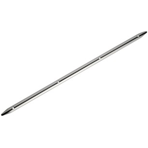 Profil évitant l'usure des amarres 650 x 20 mm | EAN 8033137074714 Ref 06.361.90
