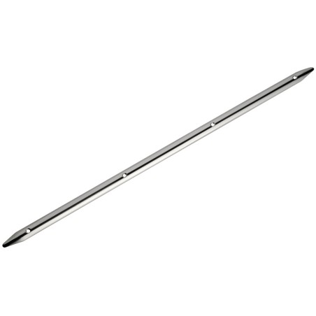 Profil évitant l'usure des amarres 650 x 20 mm | EAN 8033137074714 Ref 06.361.90