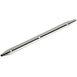 Profil évitant l'usure des amarres 200 x 20 mm | EAN 8033137074684 Ref 06.361.60