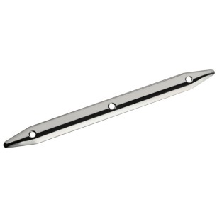 Profil évitant l'usure des amarres 300 x 25 mm | EAN 8033137074738 Ref 06.362.70