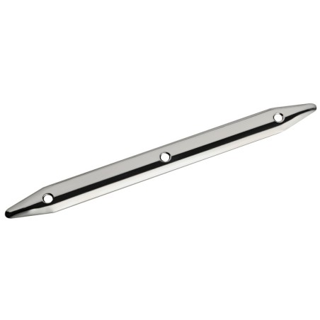 Profil évitant l'usure des amarres 300 x 25 mm | EAN 8033137074738 Ref 06.362.70
