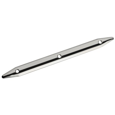 Profil évitant l'usure des amarres 300 x 25 mm | EAN 8033137074738 Ref 06.362.70