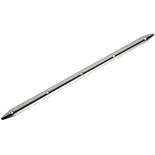 Profil évitant l'usure des amarres 960 x 20 mm | EAN 8033137074721 Ref 06.361.96