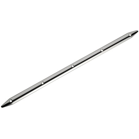 Profil évitant l'usure des amarres 960 x 20 mm | EAN 8033137074721 Ref 06.361.96