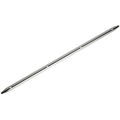 Profil évitant l'usure des amarres 450 x 20 mm | EAN 8033137074707 Ref 06.361.80