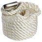 
Ligne amarrage blanc 24 mm x 15 m 
