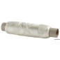 
Tresse en nylon 2 mm x 100 m 
