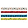 
Marlow bout blanc pré-étiré 4 mm 
