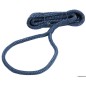 
Bout para-battage épissure noir 1,5 m Ø 6 mm 
