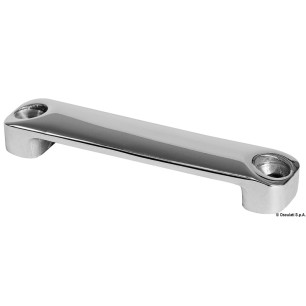 Pontets passe-sangles inox AISI316| EAN 8033137078569 Ref 06.701.50