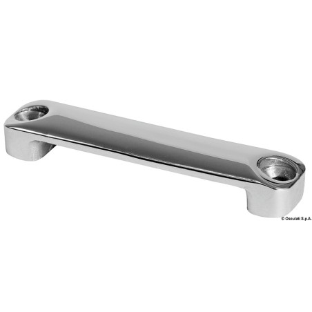Pontets passe-sangles inox AISI316| EAN 8033137078569 Ref 06.701.50