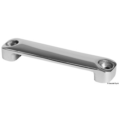 Pontets passe-sangles inox AISI316| EAN 8033137078569 Ref 06.701.50