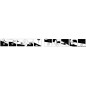 
Outil p. positioner correctement bouton Q-SNAP  
