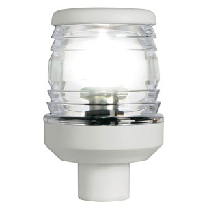 Feu de mouillage Classic 360+ LED| EAN 8033137030628 Ref 11.133.14
